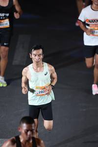 BIB: 0034, 202, 218
                            <button type="button" onclick="openModal(22931301)" class="btn btn-primary btn-sm float-right btn-popup" data-toggle="modal" data-target=".modal-high-quality">
                        <i class="fas fa-shopping-cart"></i> Add to Cart
                    </button>
                                            <button type="button" onclick="isThisMe(22931301, true)" class="btn btn-success btn-sm float-right btn-popup btn-isme hidden" data-toggle="tooltip" data-placement="bottom" title="นี่คือรูปของคุณใช่ไหม คลิกที่นี่เพื่อเอาเข้าอัลบั้ม">
                        <i class="fas fa-plus"></i> Add to album
                    </button>
                    <button type="button" onclick="isThisMe(22931301, false)" class="btn btn-warning btn-sm float-right btn-popup btn-isnotme hidden">
                        <i class="fas fa-ban"></i> Remove from album
                    </button>